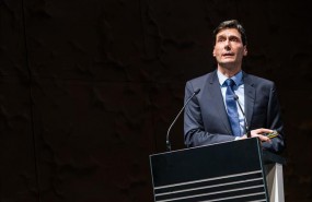 ep doctor manuel serrano marugan recibepremio severo ochoa