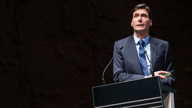 ep doctor manuel serrano marugan recibepremio severo ochoa