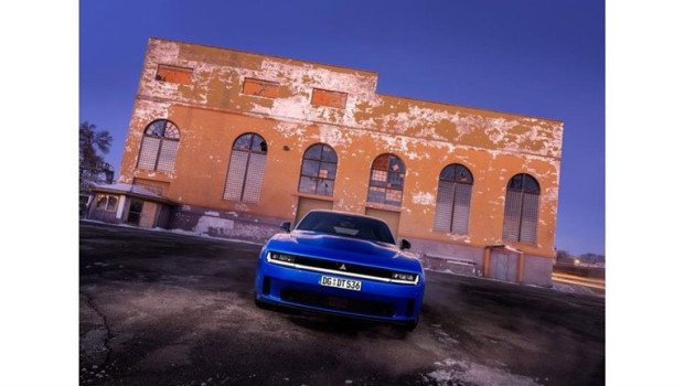 ep dodge abre pedidos en europa del nuevo charger en versiones electricas y de gasolina desde 66000 ep dodge abre pedidos en europa del nuevo charger en versiones electricas y de gasolina desde 66000