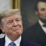 ep donald trump 20190824184237 ep donald trump 20190824184237