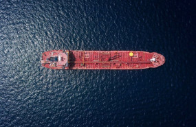 ep dos proyectos liderados por gasnam neutral para combustibles marinos reciben ayudas de casi ep dos proyectos liderados por gasnam neutral para combustibles marinos reciben ayudas de casi