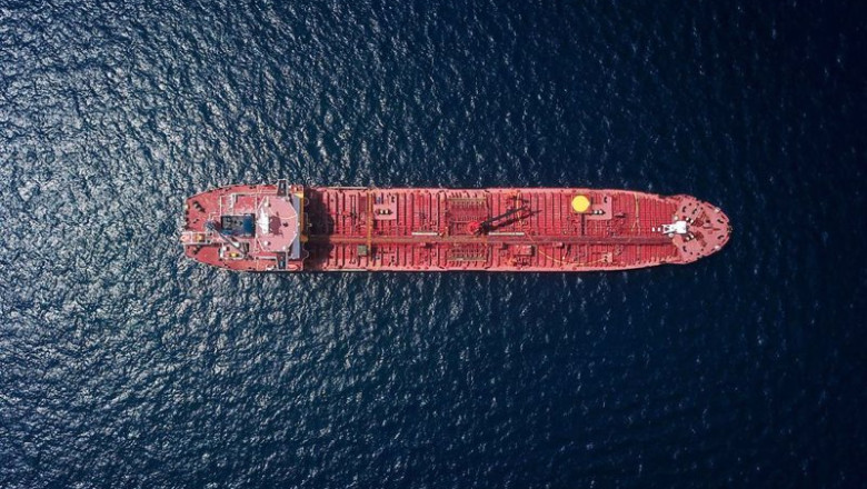 ep dos proyectos liderados por gasnam neutral para combustibles marinos reciben ayudas de casi ep dos proyectos liderados por gasnam neutral para combustibles marinos reciben ayudas de casi