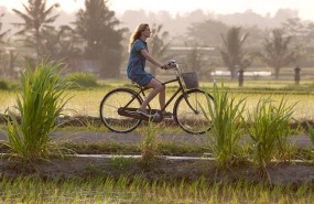 ep eat pray love julia roberts 2010