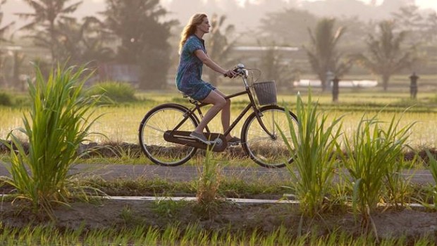 ep eat pray love julia roberts 2010