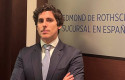 ep edmond de rothschild refuerza su equipo de banca privada en madrid a traves de la incorporacion