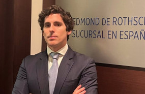 ep edmond de rothschild refuerza su equipo de banca privada en madrid a traves de la incorporacion ep edmond de rothschild refuerza su equipo de banca privada en madrid a traves de la incorporacion