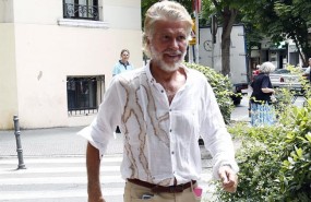 ep edmundo arrocetoscar