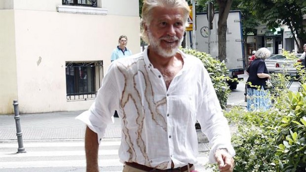 ep edmundo arrocetoscar