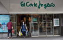 ep el corte ingles 20200519122403