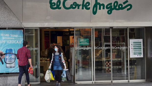 ep el corte ingles 20200519122403