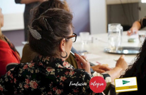 ep el corte ingles amplia su ayuda a las mujeres victimas de violencia de genero a traves de