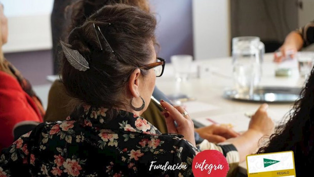 ep el corte ingles amplia su ayuda a las mujeres victimas de violencia de genero a traves de