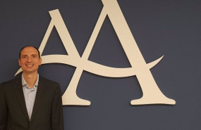 ep el director financiero de angulas aguinaga carlos ordonez