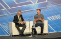ep el fundador de facebook mark zuckerberg en el mwc de 2014