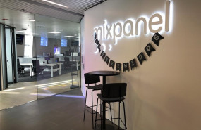 ep el plan de expansion en el viejo continente arranca con la nueva sede europena en barcelona y