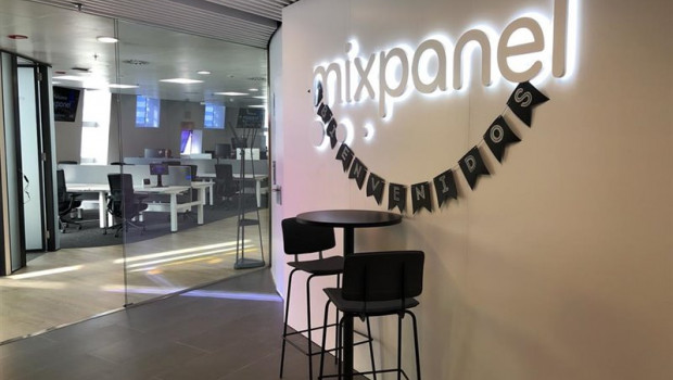 ep el plan de expansion en el viejo continente arranca con la nueva sede europena en barcelona y