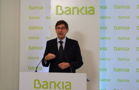 ep el presidente de bankia jose ignacio goirigolzarri 20201201085003 ep el presidente de bankia jose ignacio goirigolzarri 20201201085003