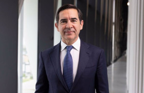 ep el presidente de bbva carlos torres vila 20250430223304