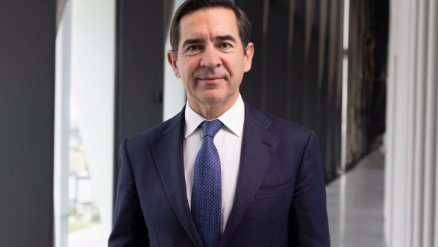 ep el presidente de bbva carlos torres vila 20250430223304