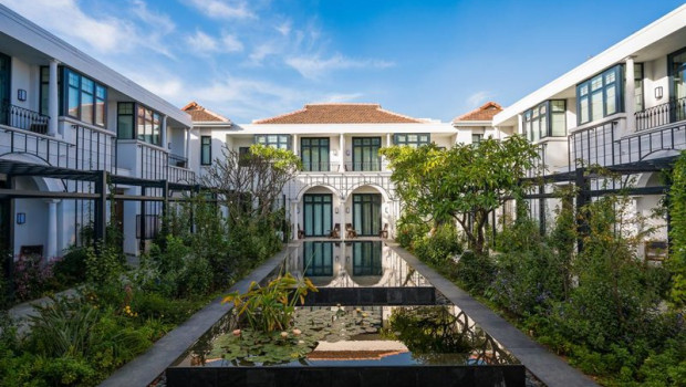 ep empresas  hyatt inaugura park hyatt johannesburg su primer hotel de lujo en sudafrica