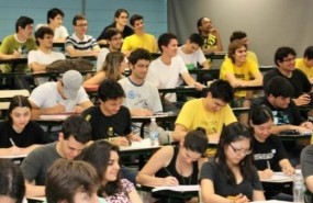 ep estudiantes universitarios