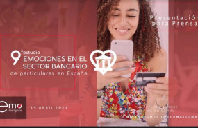 ep estudio emociones banca 2021