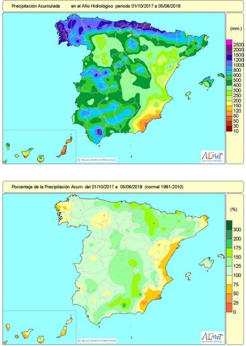 ep evolucionlas lluviasespana1-10-20175-6-2018