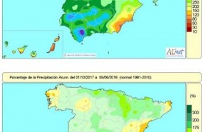 ep evolucionlas lluviasespana1-10-20175-6-2018