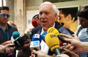 ep exministrocandidatopresidirpp jose manuel garcia-margallo