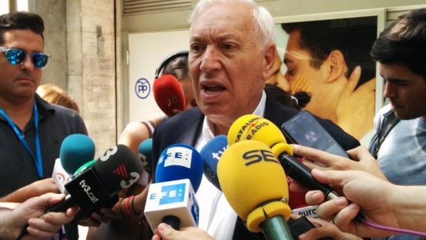 ep exministrocandidatopresidirpp jose manuel garcia-margallo