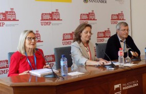 ep expertosruedaprensa
