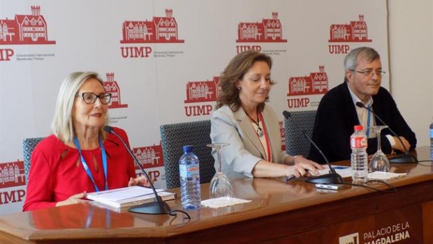 ep expertosruedaprensa