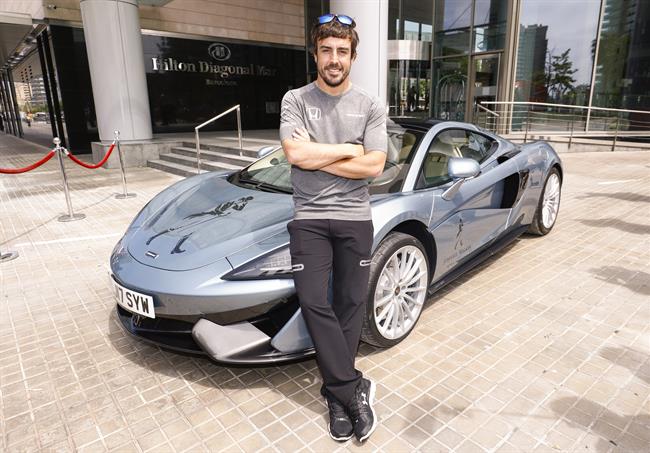 ep fernando alonso 20170512101901