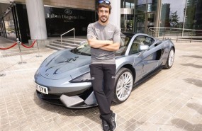 ep fernando alonso 20170512101901