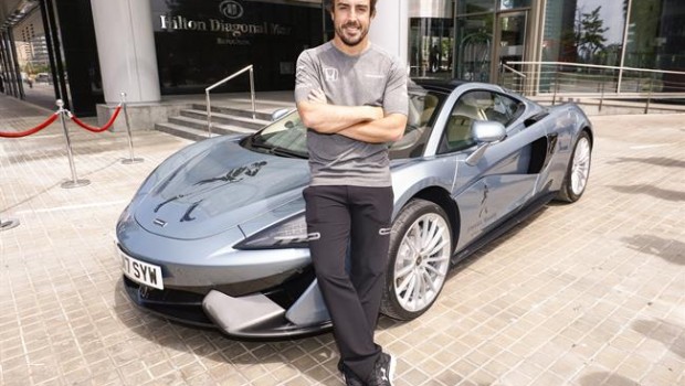 ep fernando alonso 20170512101901