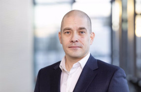 ep finnair nombra a turkka kuusisto como nuevo consejero delegado