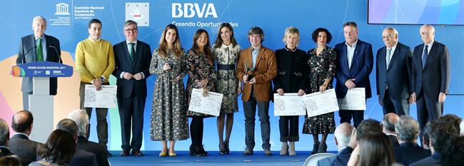 ep fotofamilia premios accion magistral 2017