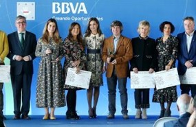 ep fotofamilia premios accion magistral 2017