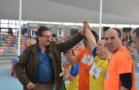 ep francesc martinezfoix