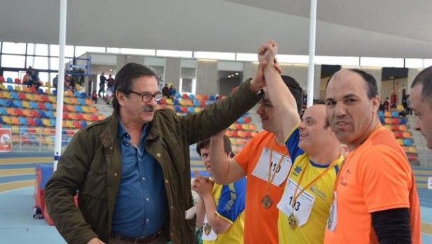 ep francesc martinezfoix