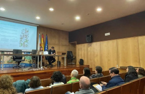 ep francesca del molin y bruno de llano ecoembes