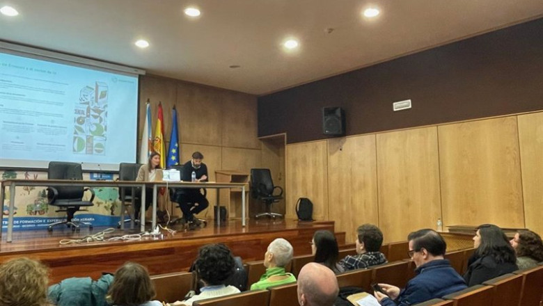 ep francesca del molin y bruno de llano ecoembes