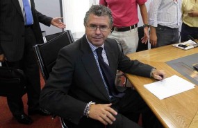 ep francisco granados 20170316092503