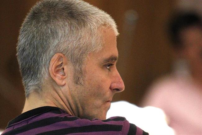 Francisco Javier García Gaztelu, alias 'Txapote', | EUROPA PRESS/ARCHIVO ep francisco javier garcia gaztelu alias txapote