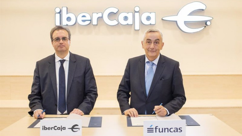 Francisco Serrano y Carlos Ocaña | CHUS MARCHADOR ep francisco serrano y carlos ocana