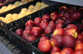 ep fruta de aldi