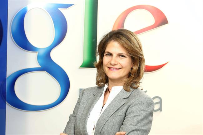 ep fuencisla clemares