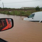 ep furgoneta atrapadala lluviatavernesla valldigna ep furgoneta atrapadala lluviatavernesla valldigna