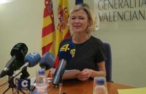 ep gabriela bravo
