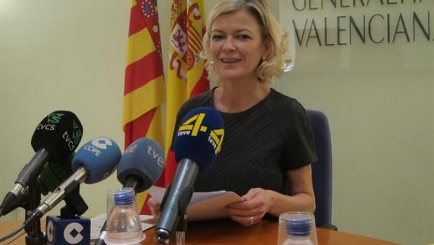 ep gabriela bravo